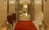 Туры в отель Riad Olema et Spa
