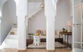 Туры в отель Riad Olema et Spa