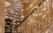 Туры в отель Riad Olema et Spa