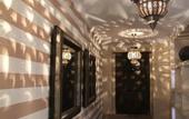 Туры в отель Riad Olema et Spa