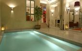 Туры в отель Riad Olema et Spa