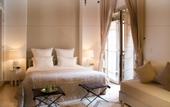 Туры в отель Riad Olema et Spa