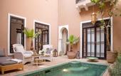 Туры в отель Riad Olema et Spa
