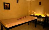 Туры в отель Riad Olema et Spa