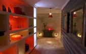 Туры в отель Riad Olema et Spa