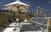 Туры в отель Riad Olema et Spa