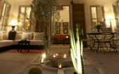 Туры в отель Riad Olema et Spa