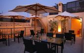 Туры в отель Riad Olema et Spa