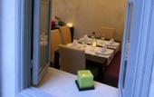 Туры в отель Riad Olema et Spa