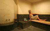 Туры в отель Riad Olema et Spa