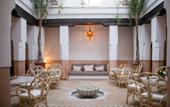 Туры в отель Riad Olema et Spa