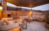 Туры в отель Riad Olema et Spa