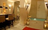 Туры в отель Riad Olema et Spa