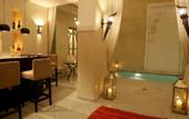 Туры в отель Riad Olema et Spa