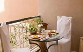 Туры в отель Riad Olema et Spa