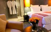Туры в отель Riad Olema et Spa