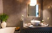 Туры в отель Riad Olema et Spa