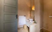 Туры в отель Riad Olema et Spa