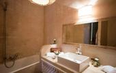 Туры в отель Riad Olema et Spa