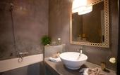 Туры в отель Riad Olema et Spa