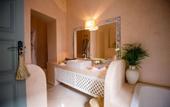 Туры в отель Riad Olema et Spa
