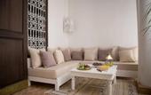 Туры в отель Riad Olema et Spa