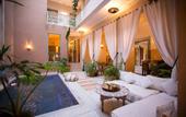 Туры в отель Riad Olema et Spa