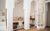 Туры в отель Riad Olema et Spa