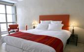 Туры в отель Riad Olema et Spa