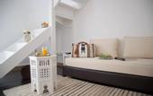 Туры в отель Riad Olema et Spa