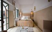Туры в отель Riad Olema et Spa