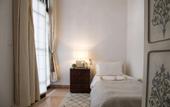 Туры в отель Riad Olema et Spa