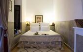 Туры в отель Riad Olema et Spa