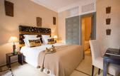 Туры в отель Riad Olema et Spa