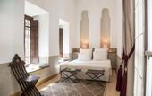 Туры в отель Riad Olema et Spa