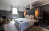 Туры в отель Riad Olema et Spa