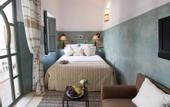 Туры в отель Riad Olema et Spa