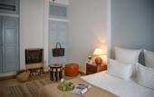 Туры в отель Riad Olema et Spa