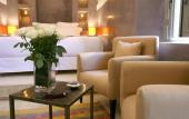 Туры в отель Riad Olema et Spa