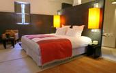 Туры в отель Riad Olema et Spa