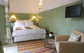 Туры в отель Riad Olema et Spa