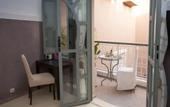 Туры в отель Riad Olema et Spa