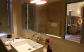 Туры в отель Riad Olema et Spa