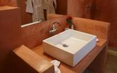 Туры в отель Riad Olema et Spa