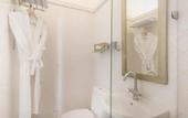 Туры в отель Riad Olema et Spa