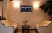 Туры в отель Paradise Inn