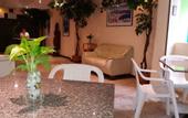 Туры в отель Paradise Inn