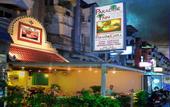 Туры в отель Paradise Inn