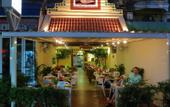 Туры в отель Paradise Inn