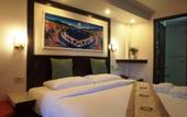 Туры в отель Paradise Inn